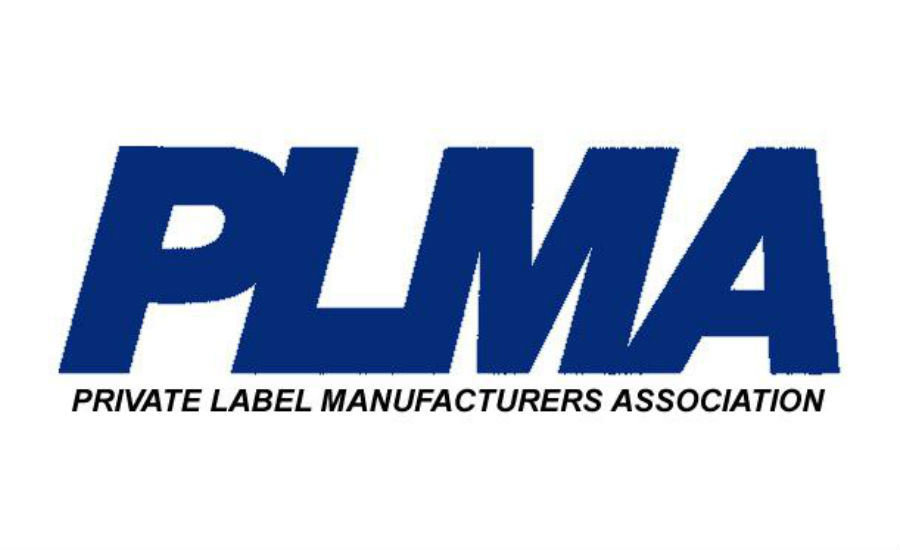 PLMA تلغي المعرض التجاري الخاص بشهر يناير
