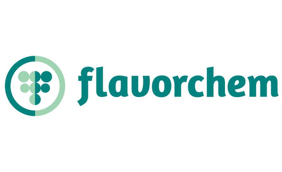 تتنبأ Flavourchem باتجاهات الأغذية والمشروبات لعام 2022
